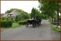 935 Willy & Gerard 118 Met de Koets